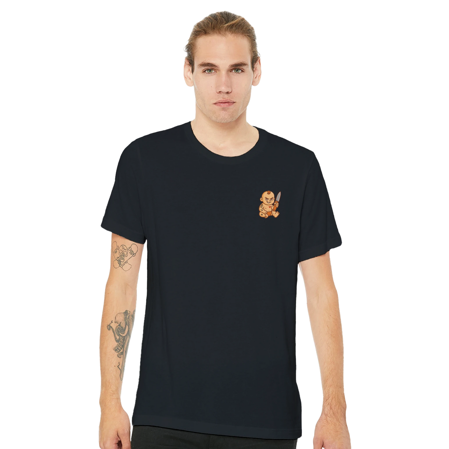 b8e19e6c-ef22-4da0-85ff-fc21f9795f6d