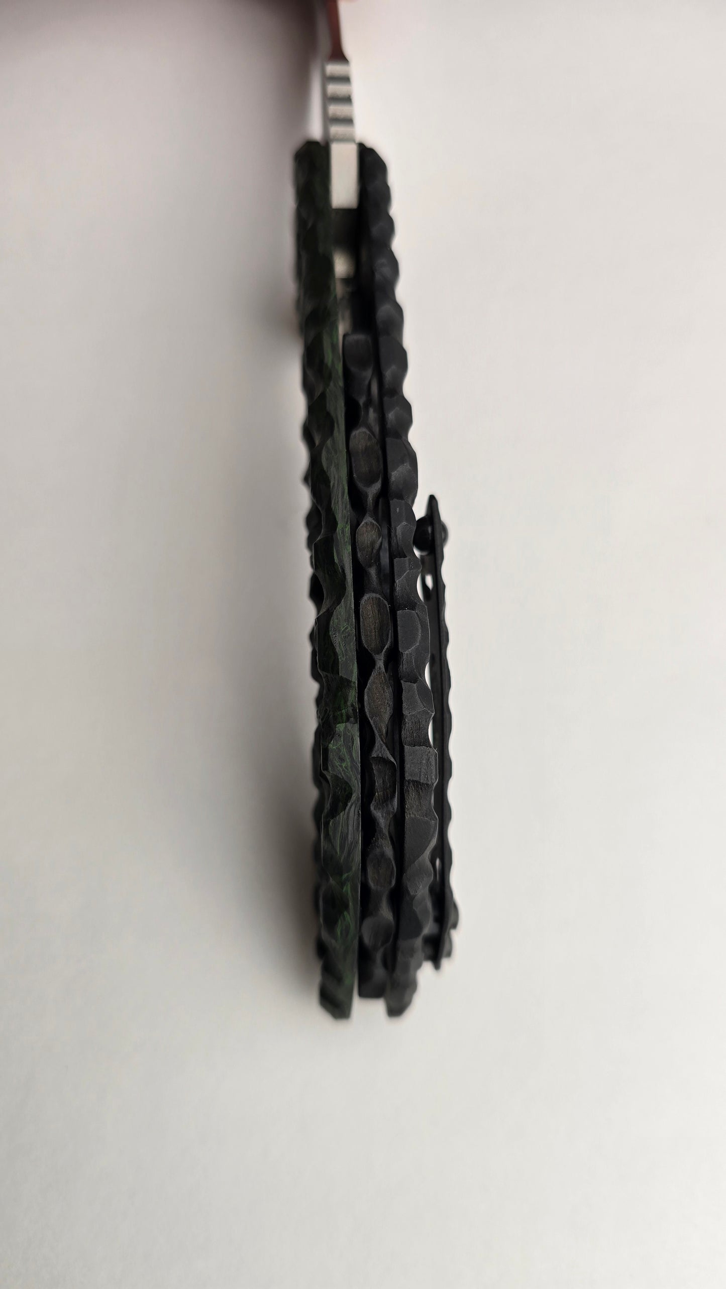 Olamic Wayfarer 247 FWT