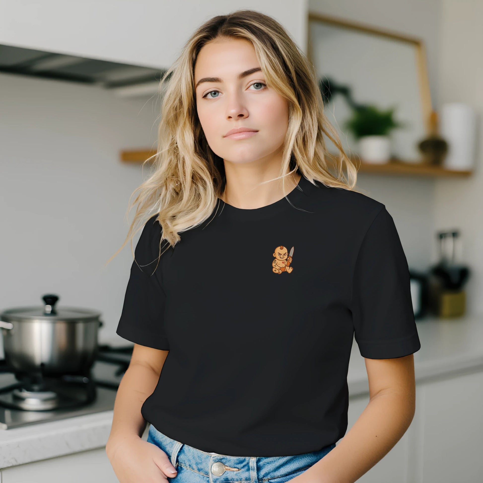 4802dc5f-add5-4d61-b2ab-362ae2afdff7