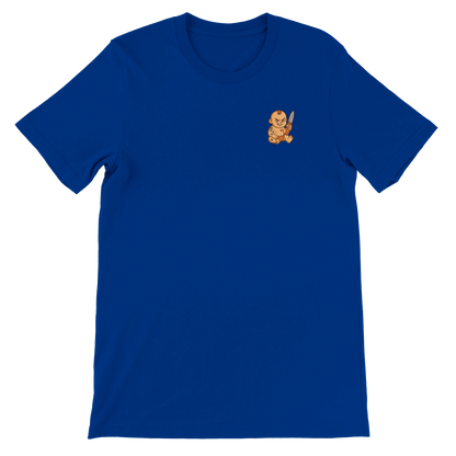 567d8eac-db64-48b3-b913-37c857014286