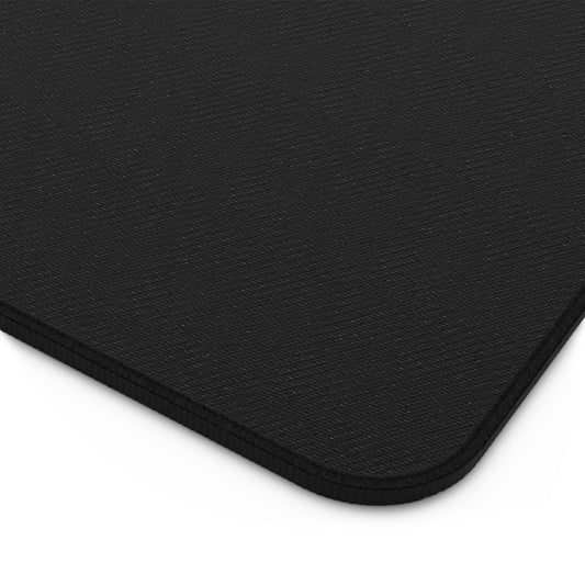 Sinister Baby Desk Mat