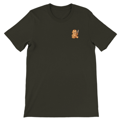 758b4f2c-9f34-4012-8d57-b90fa6c9de42