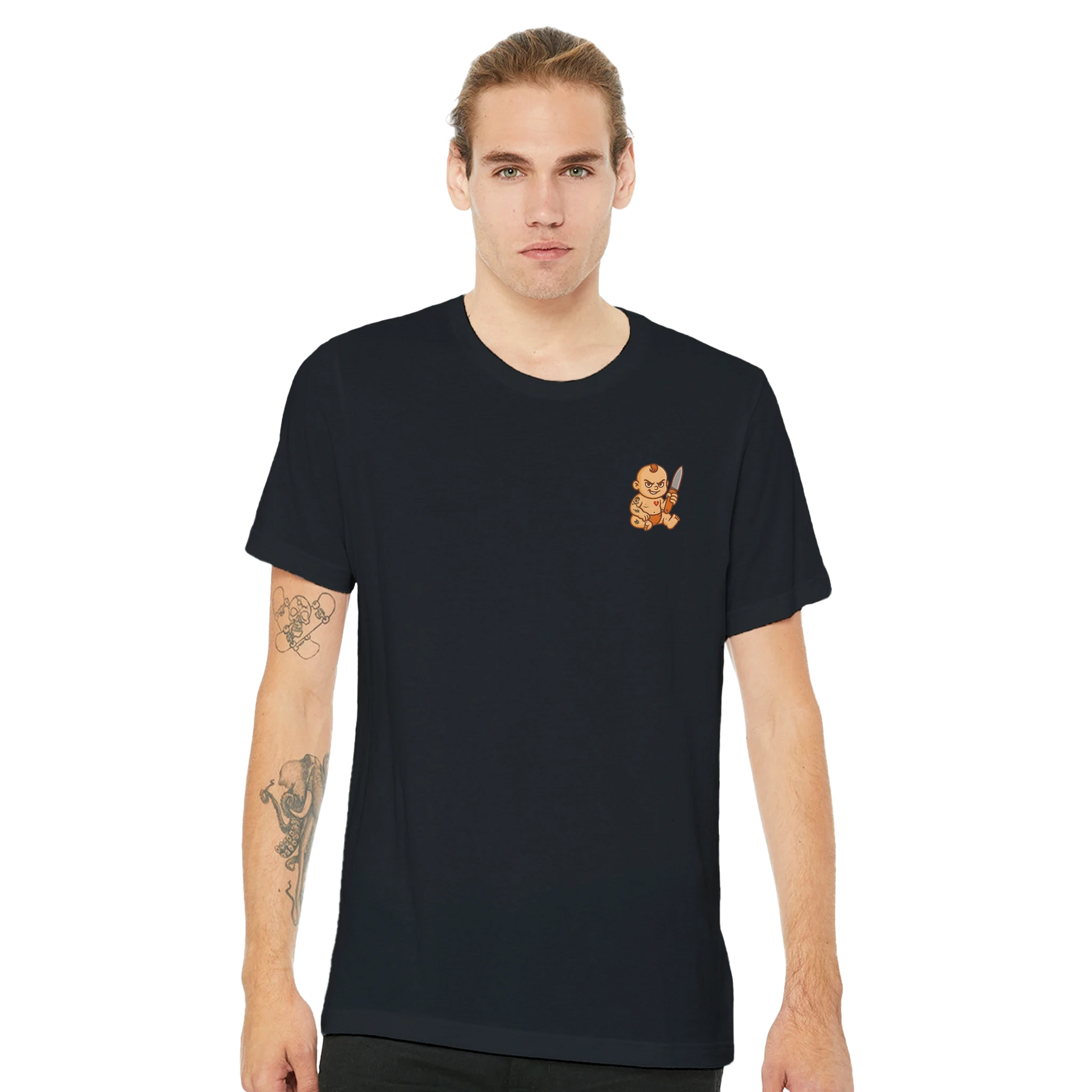 b8e19e6c-ef22-4da0-85ff-fc21f9795f6d