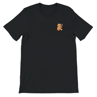 ebb8549c-6cfa-42dd-84bc-f4633d6f3d8d