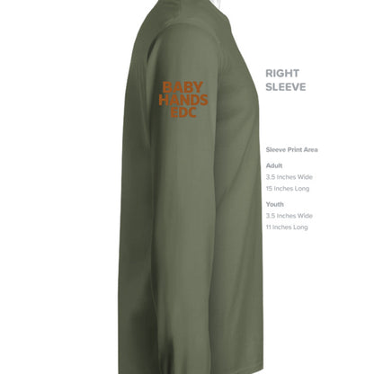 LIEUTENANT - SLEEVE_RIGHT